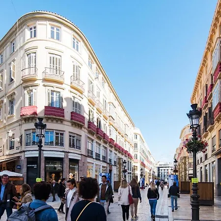 Tour Apartment- Elegance & Confort In The Historic Center *