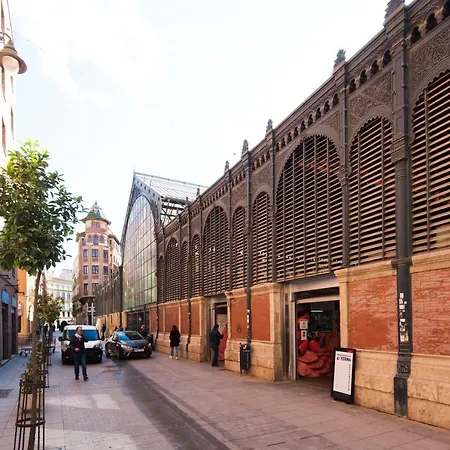 Tour Apartment- Elegance & Confort In The Historic Center