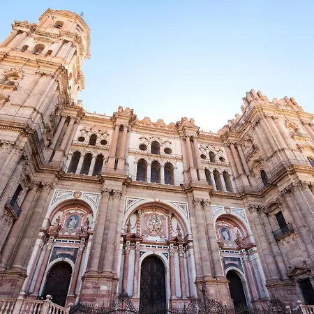 Tour Apartment- Elegance & Confort In The Historic Center