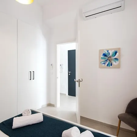 Tour Apartment- Elegance & Confort In The Historic Center * Málaga