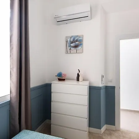 Tour Apartment- Elegance & Confort In The Historic Center *